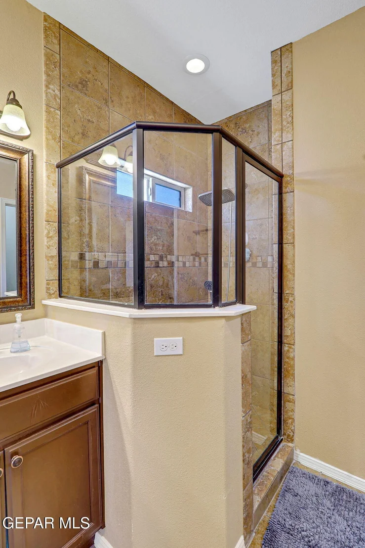 Photo of 14367 N North Cave Drive