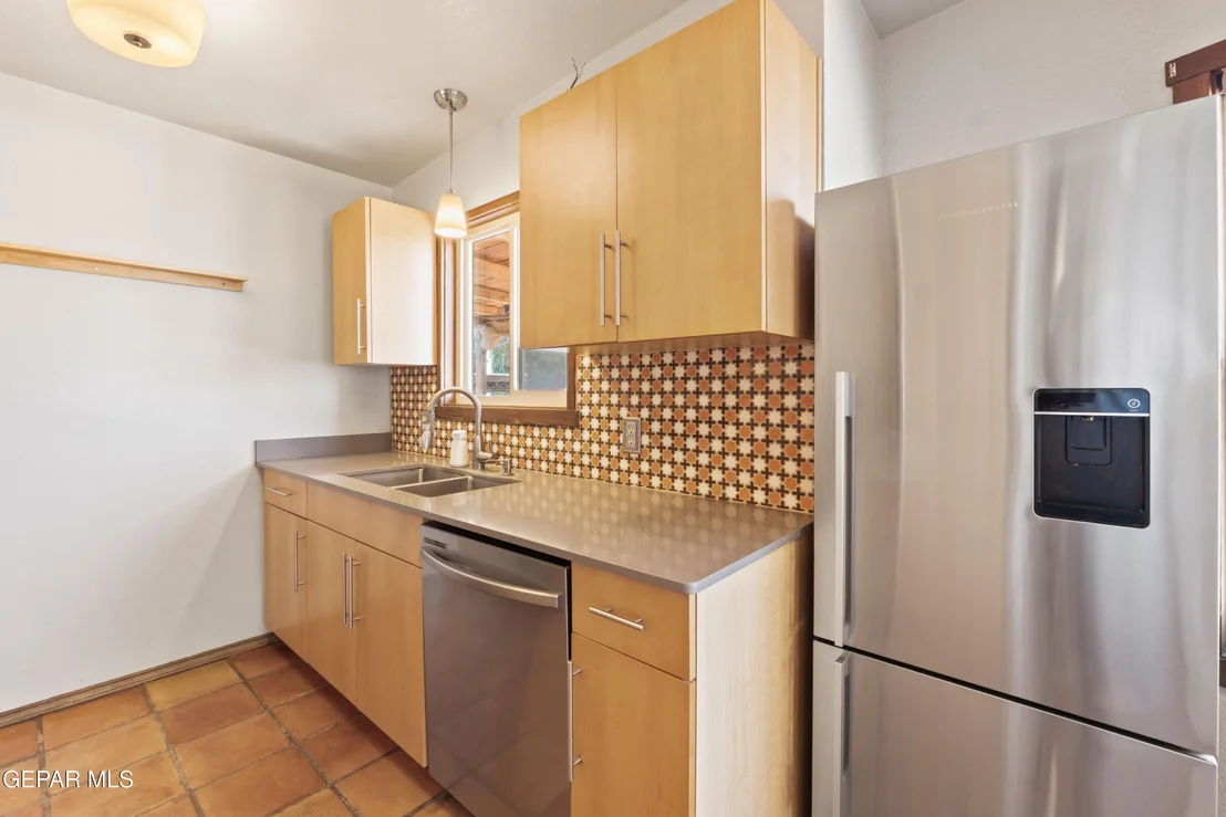 Photo of 903 AGUA CALIENTE Drive