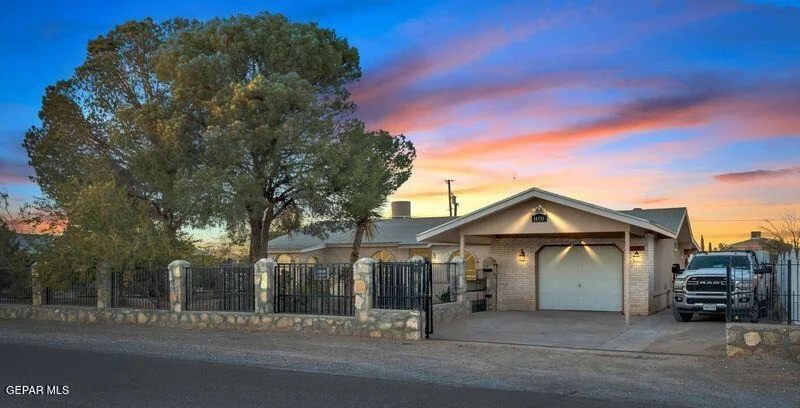 Photo of 14331 SANTIESTEBAN Lane