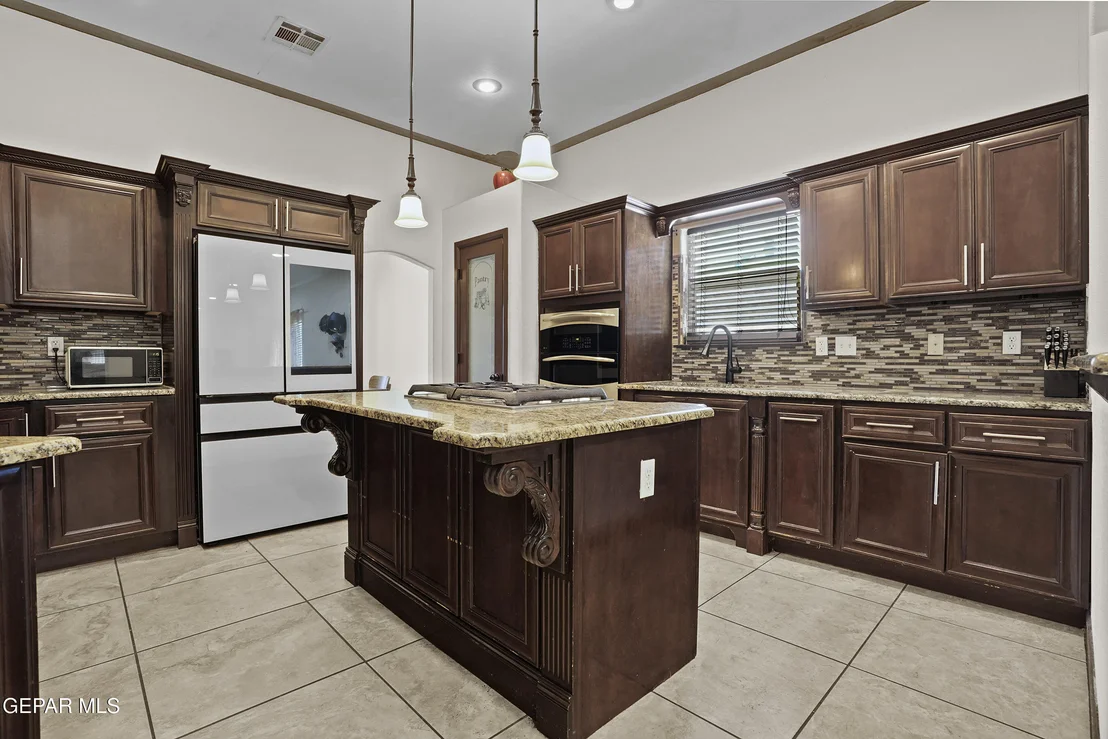 Photo of 11505 ELLEN Drive