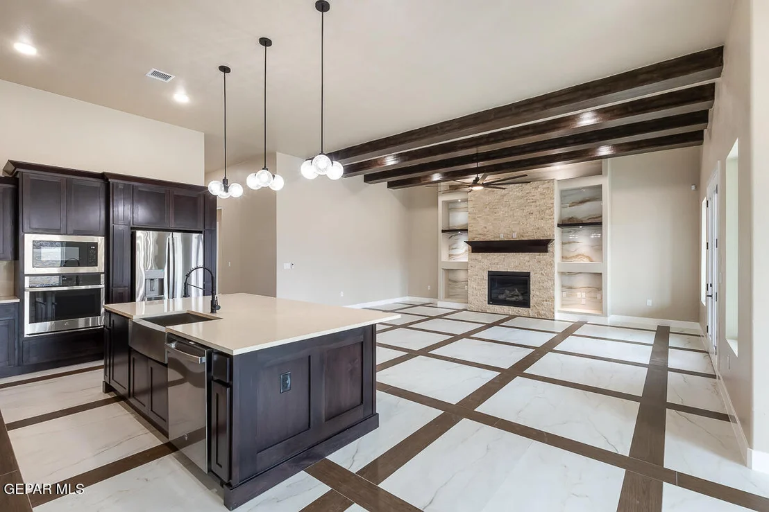 Photo of 6420 CADENCE RIVER Drive