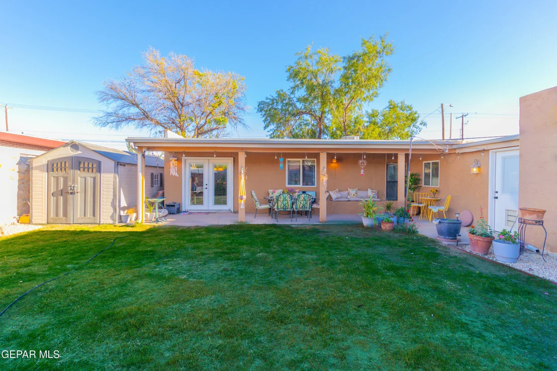 Photo of 717 FRONTERA Road