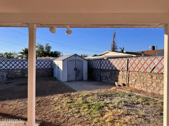 Photo of 5329 DOWNS Court