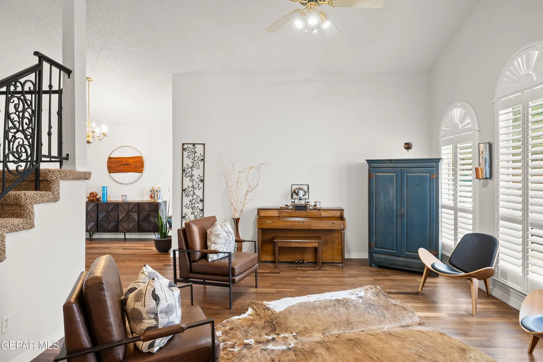 Photo of 1000 SUN RIDGE Drive