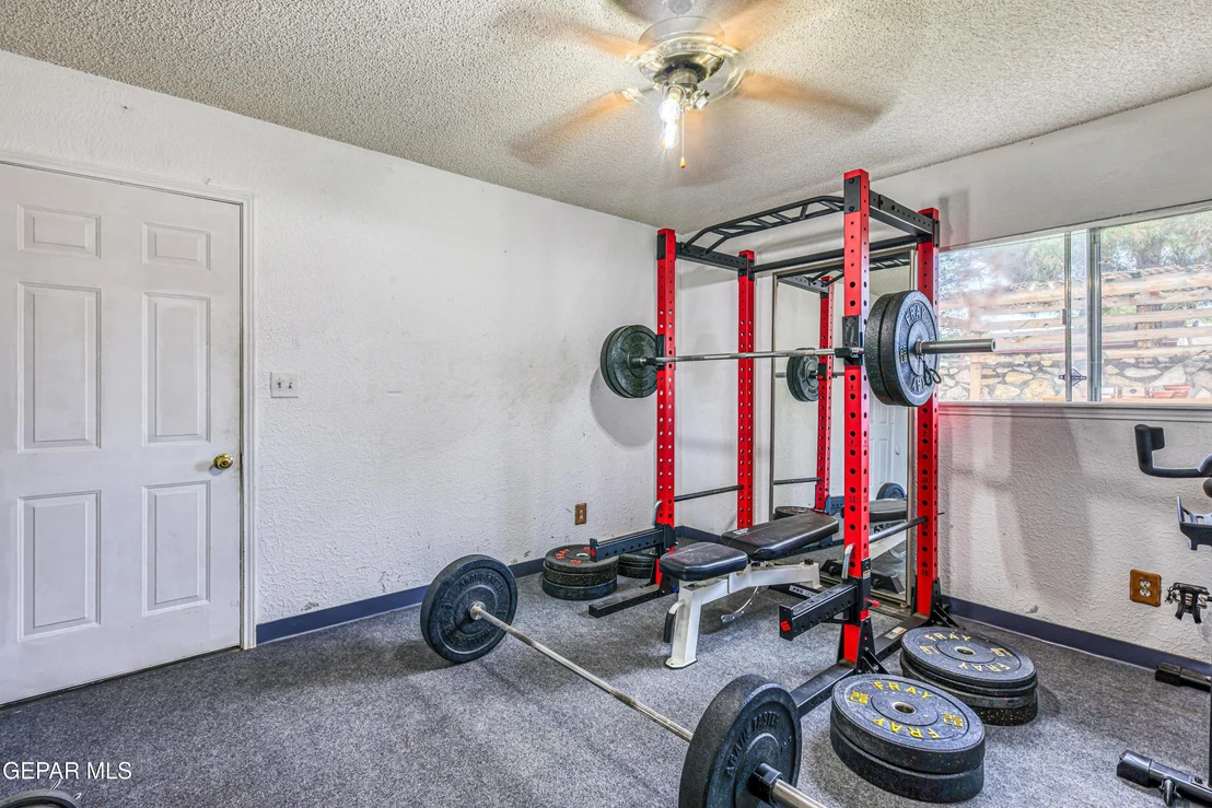 Photo of 11387 BEACH FRONT Drive