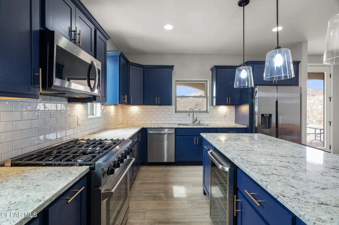 Photo of 7331 BOBCAT HOLLOW Drive