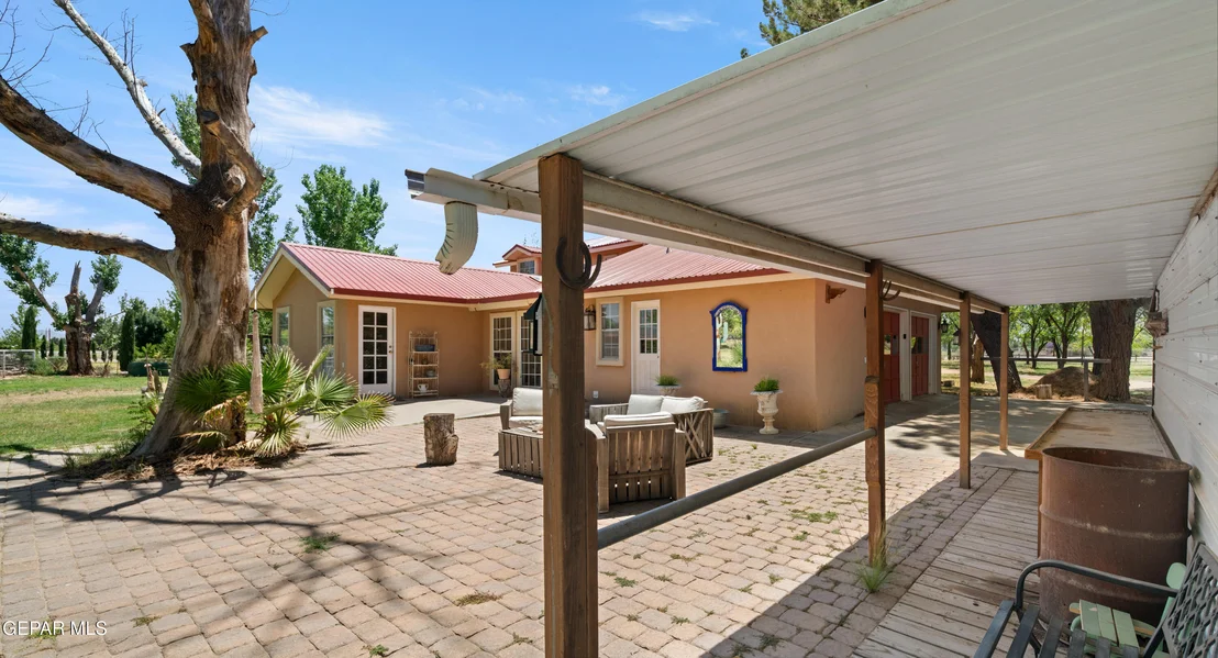 Photo of 6756 GATO Road