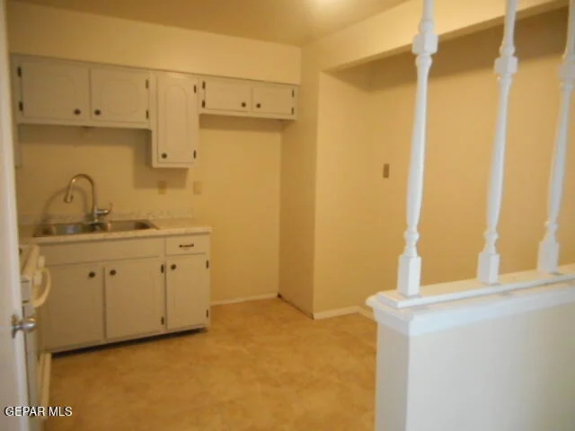 Photo of 2032 SOLANO Drive