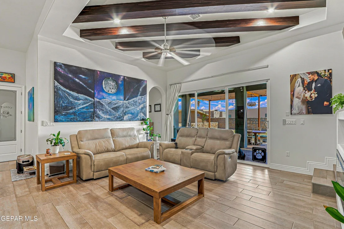 Photo of 324 RIO DE JAZMIN Circle