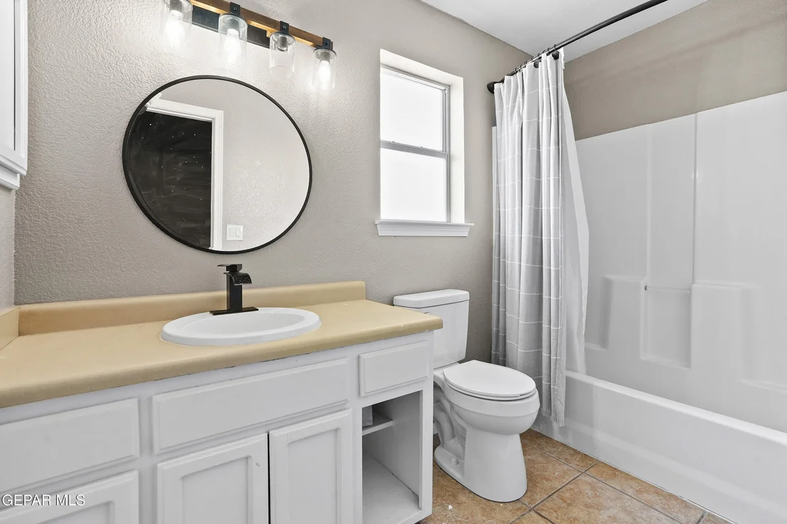 Photo of 7365 MESQUITE FLOR Drive