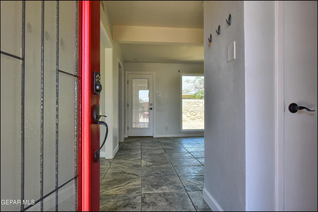 Photo of 5105 Wally Drive