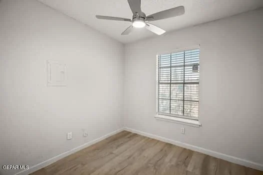 Photo of 10465 PERSEPHONE Drive