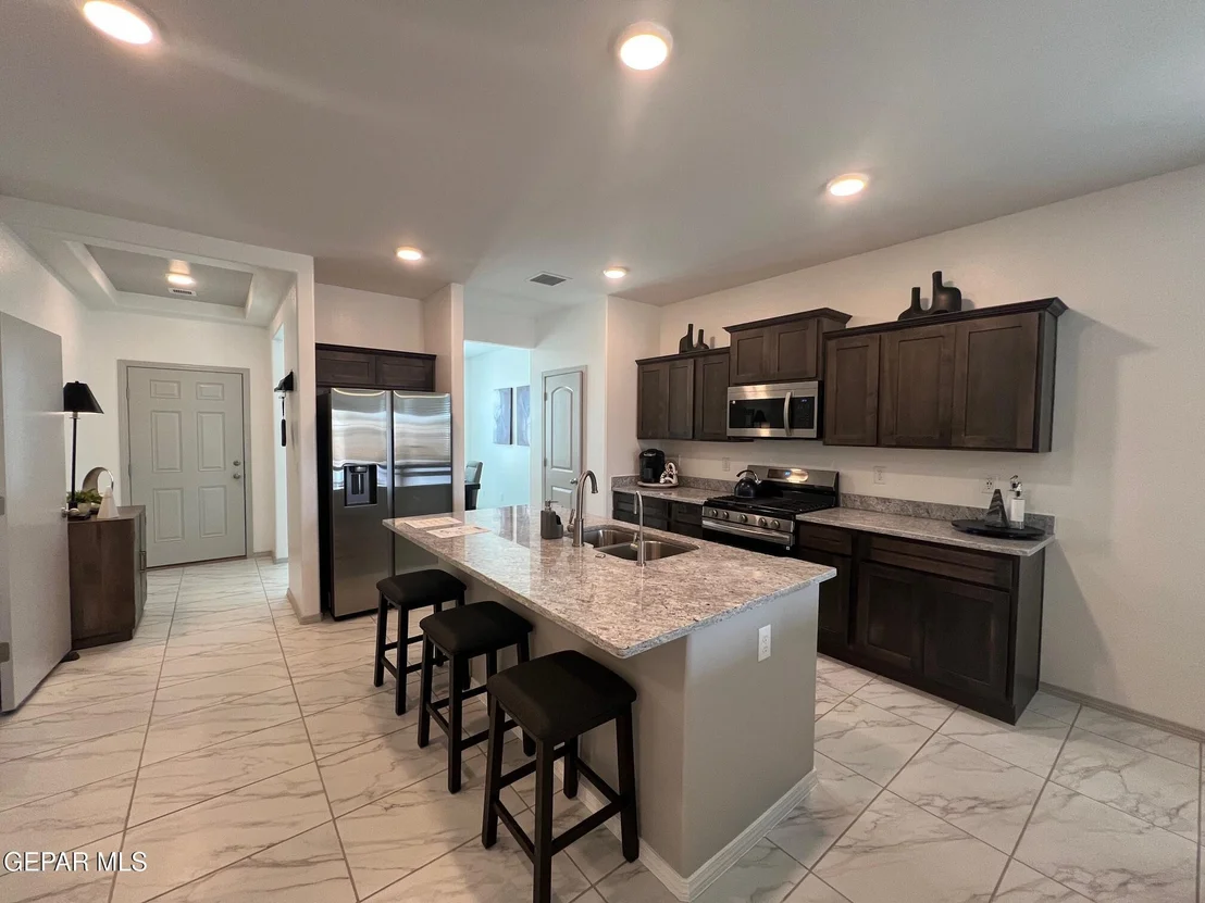 Photo of 5820 Dalhart Drive
