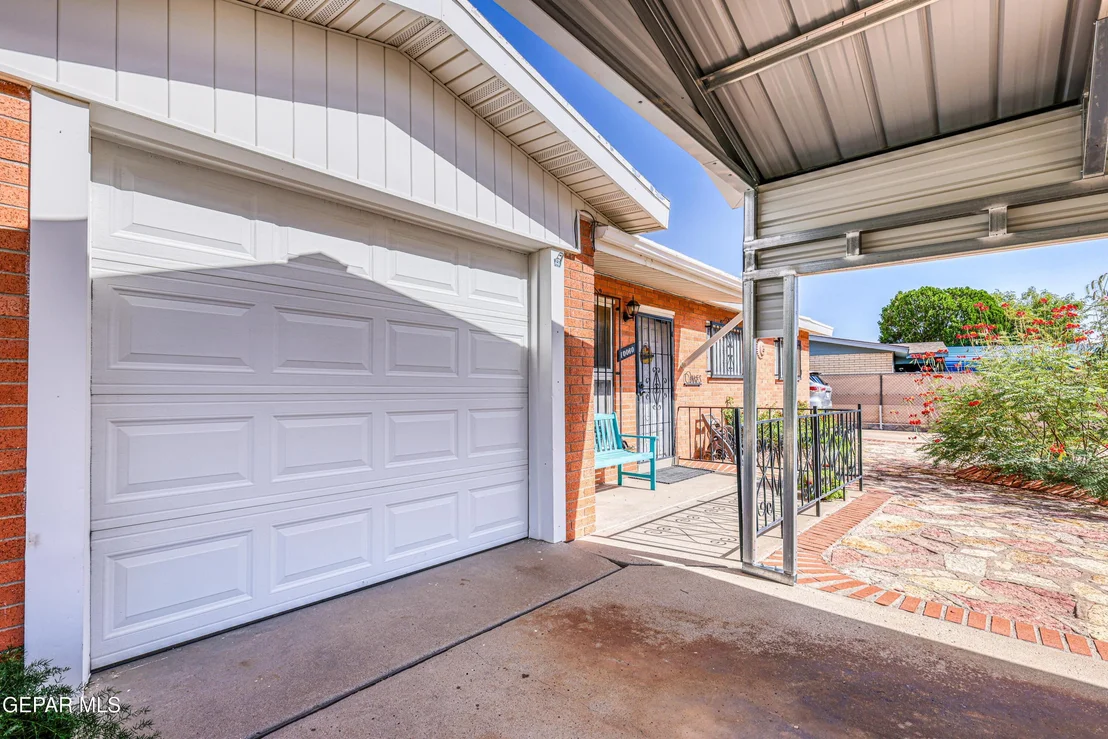Photo of 10060 KEYSTONE Lane