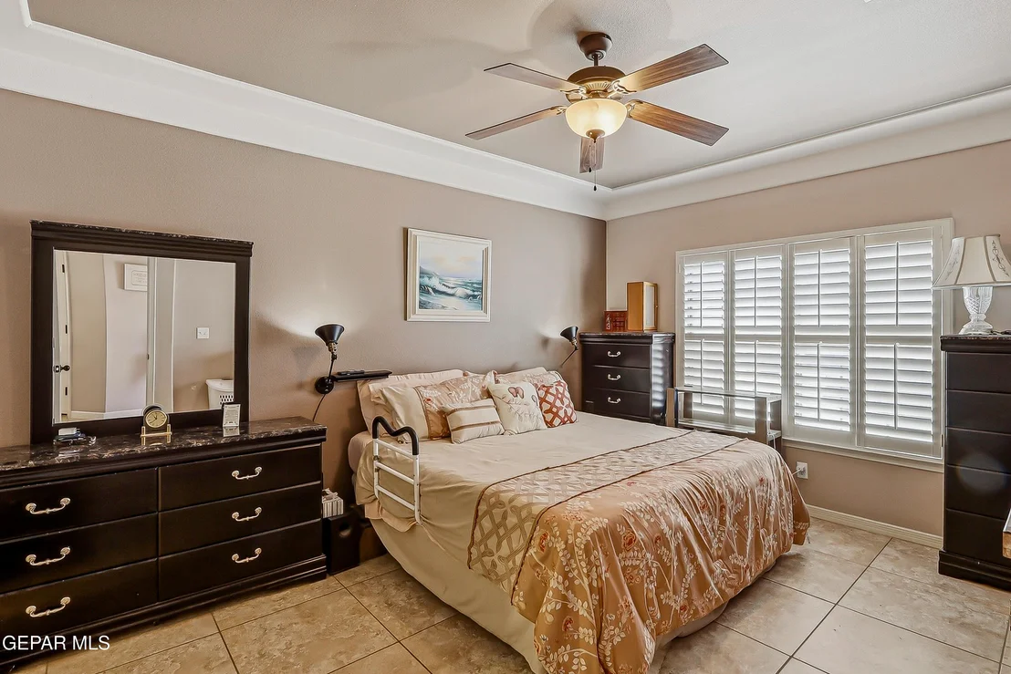 Photo of 14211 RATTLER POINT Drive