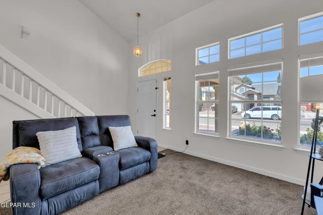 Photo of 14012 Lago Azul Street
