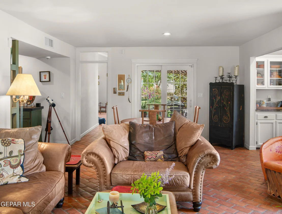 Photo of 6756 GATO Road