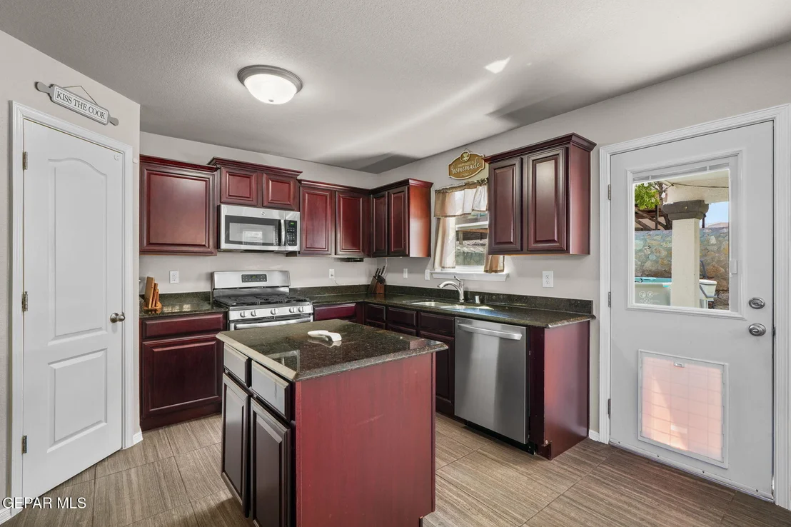 Photo of 11341 E RANCH Court