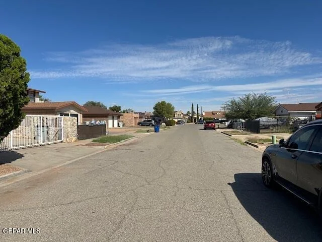Photo of 10921 Duke Snider Circle