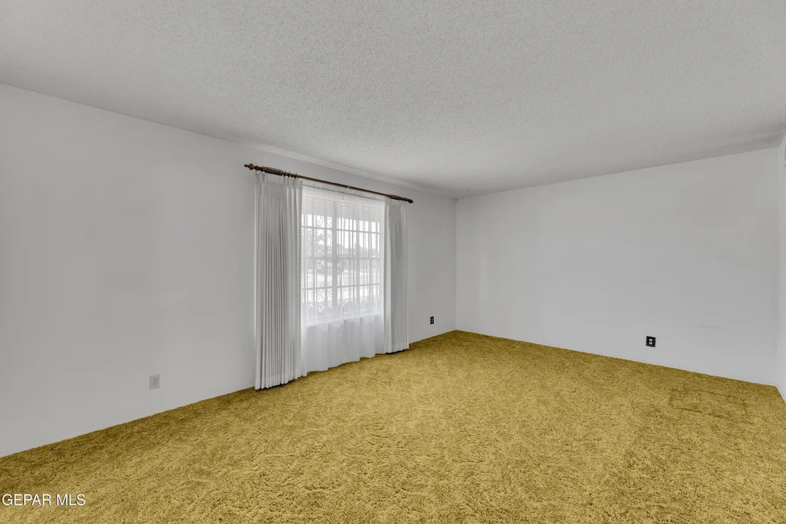 Photo of 8708 Shaver Drive