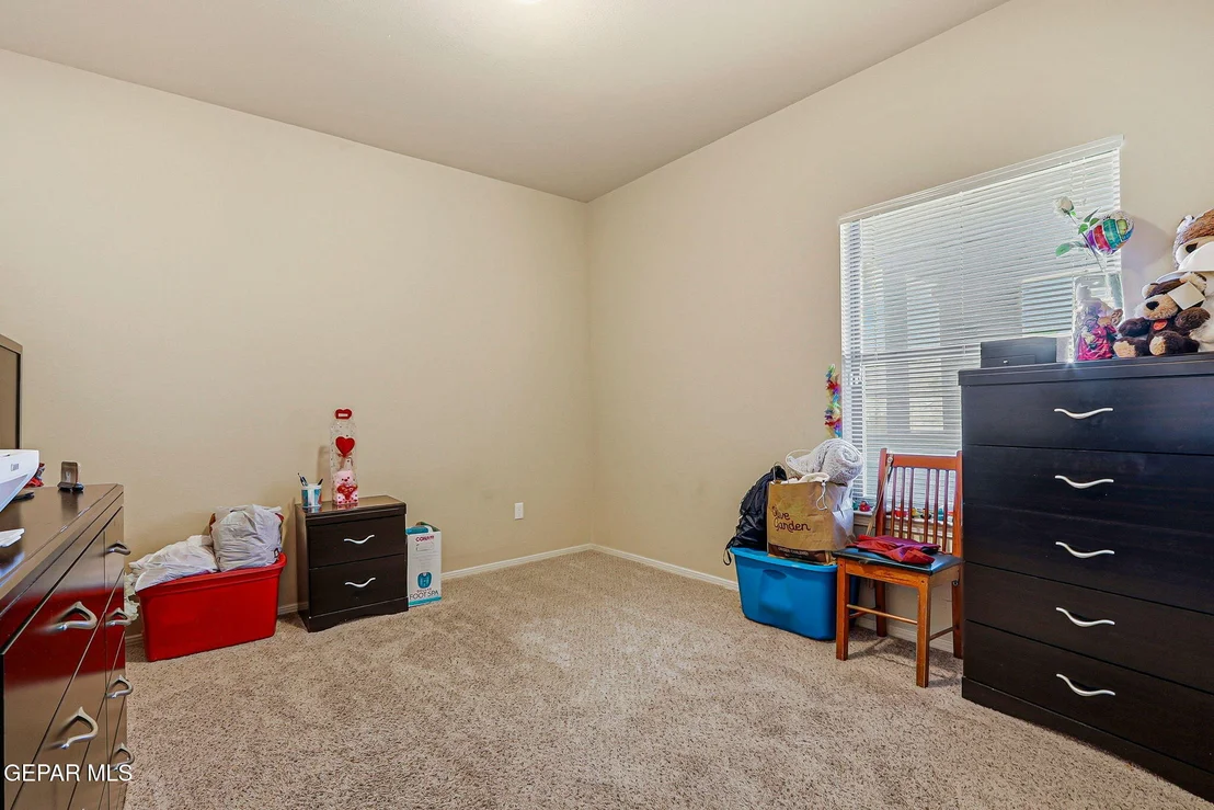 Photo of 11052 RAY MENA Lane