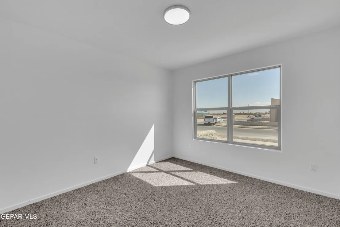 Photo of 15248 Imagine Drive