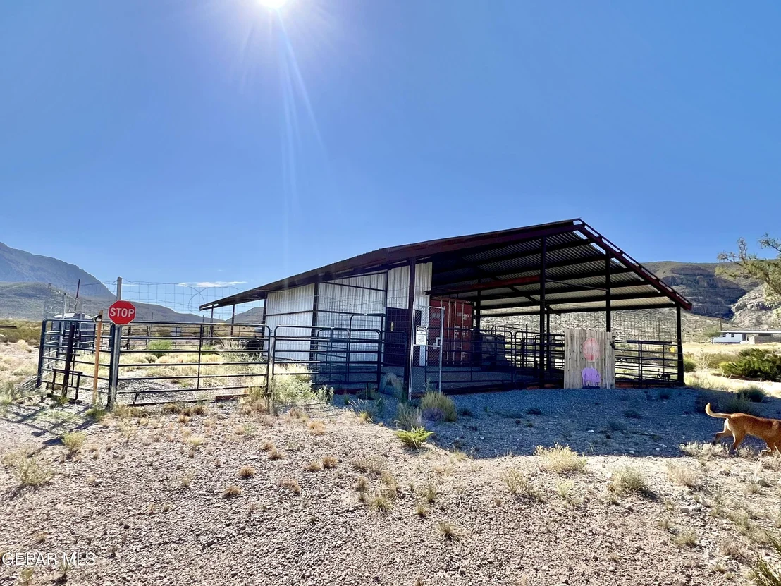 Photo of 7190 Buffalo Drive