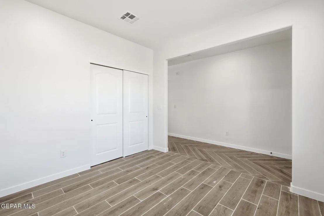 Photo of 12431 Carter Cash Court
