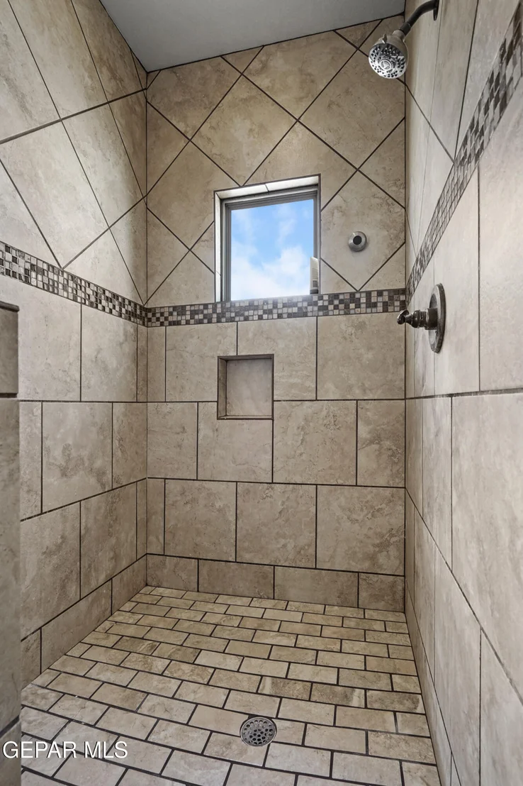 Photo of 11505 ELLEN Drive