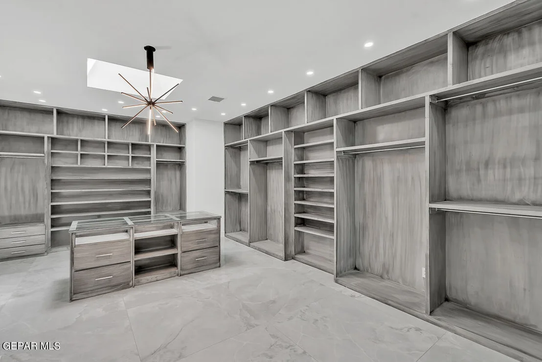 Photo of 6325 Camino Pinon Place