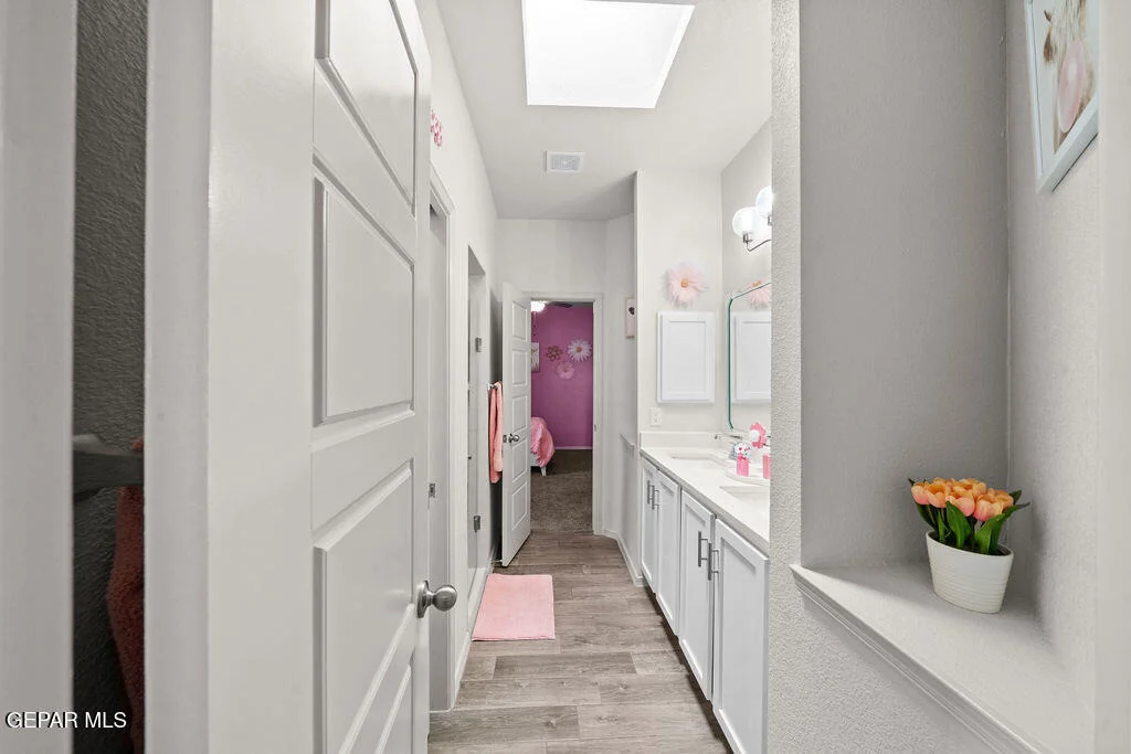 Photo of 5944 HIDDEN ARBOR Drive