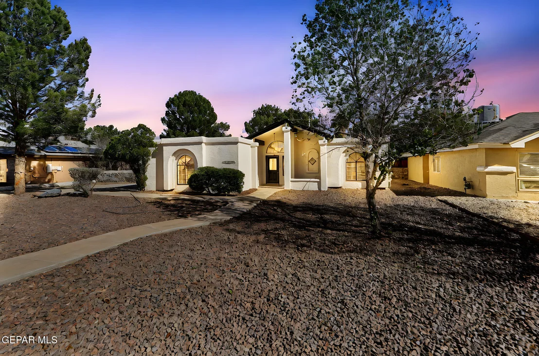 Photo of 5656 COSTA BLANCA Place
