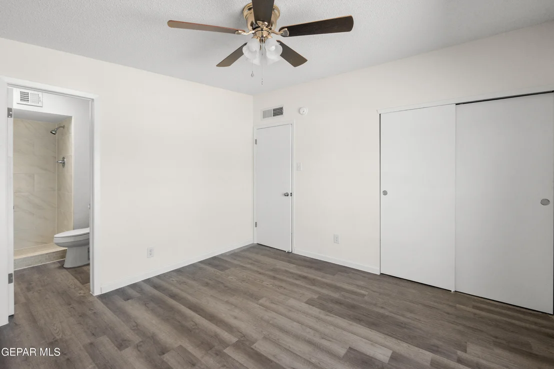 Photo of 10612 ELSA Place