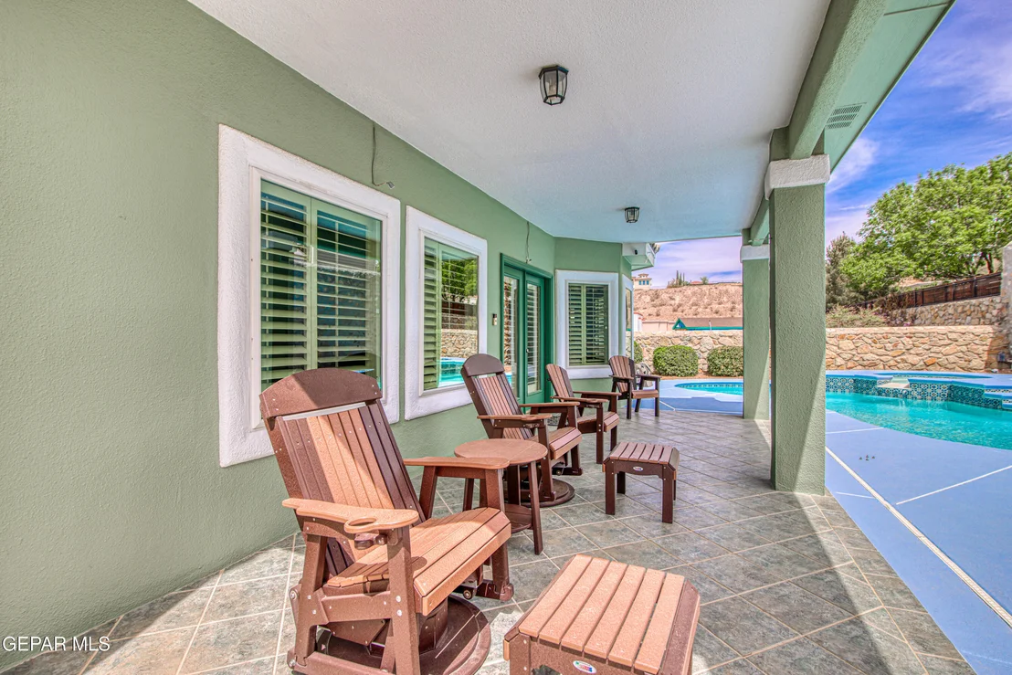 Photo of 6508 BROOK RIDGE Circle