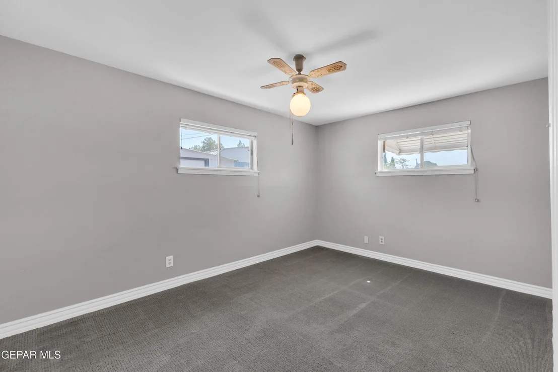 Photo of 1304 WAINWRIGHT Drive