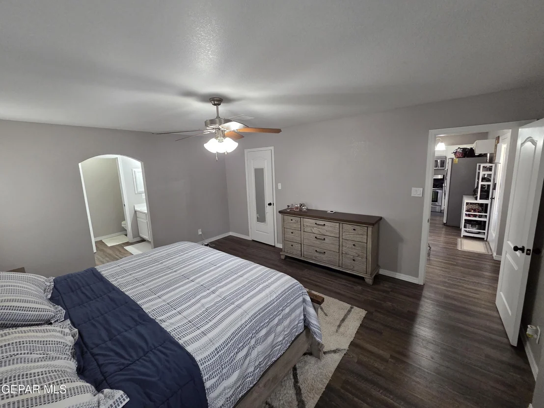 Photo of 14227 RANIER POINT Drive