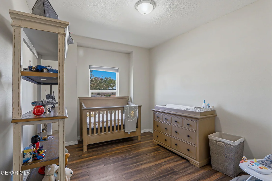 Photo of 7169 EL CAJON Drive