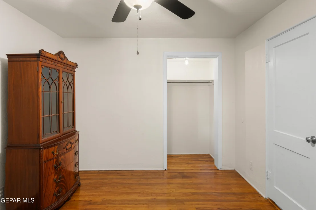 Photo of 209 HERMOSA Lane