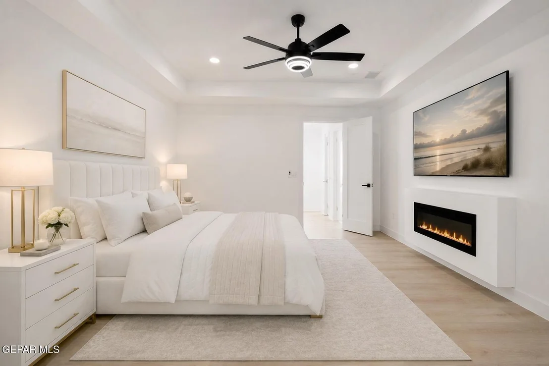 Photo of 5024 JARDINES Place