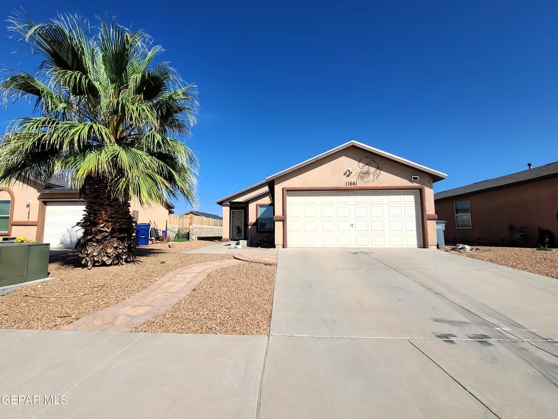Photo of 11661 OCHRE BLUFF Lane