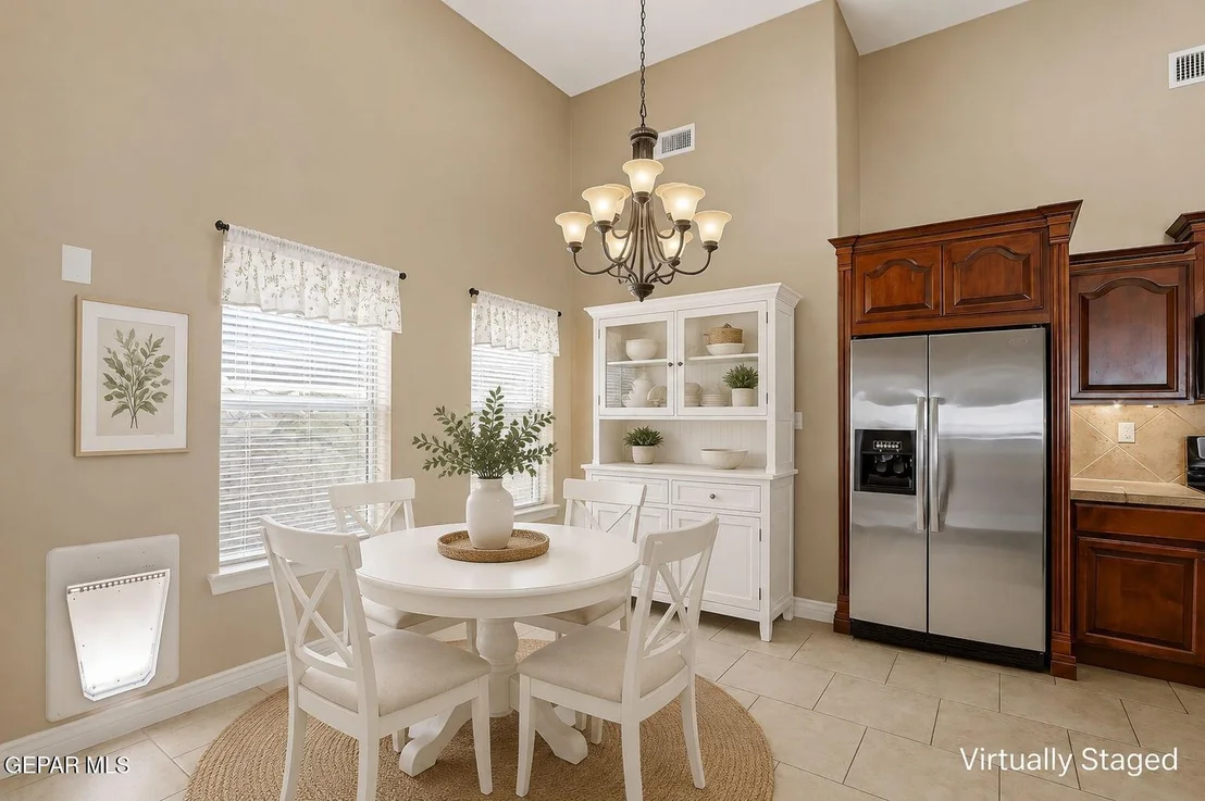 Photo of 5313 JACK MARCUS Drive
