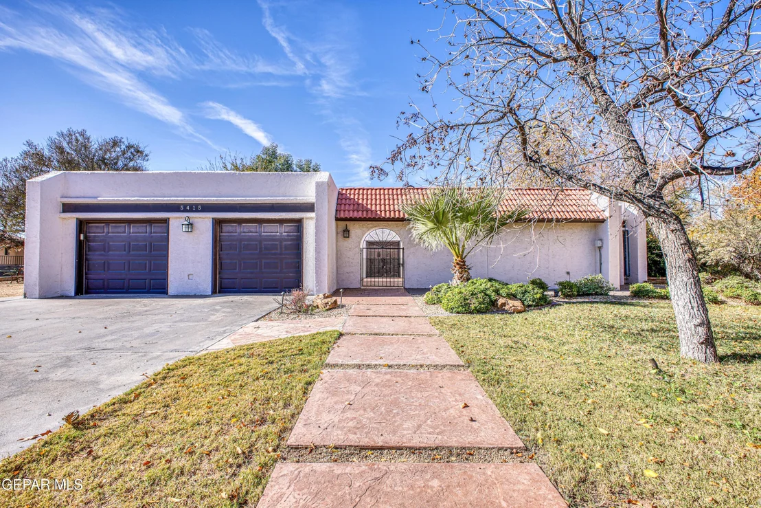 Photo of 5415 ORANTES Place