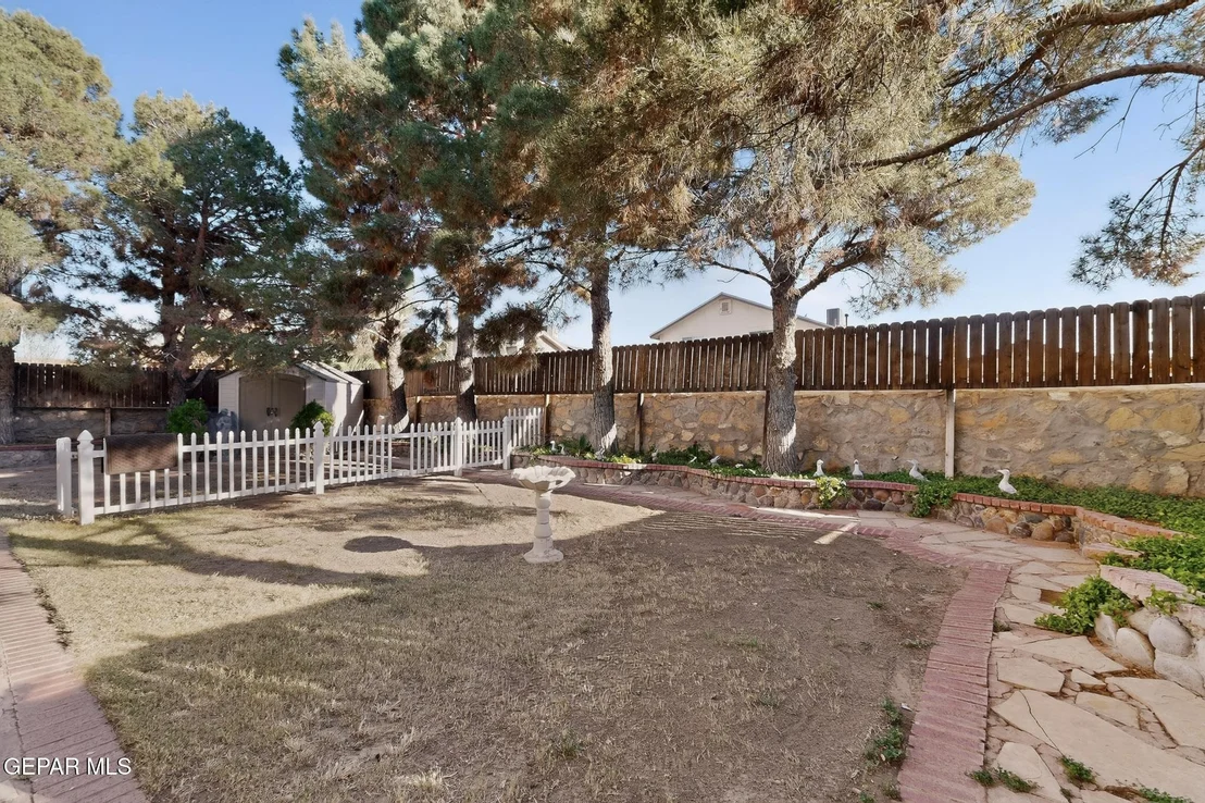 Photo of 12460 TIERRA LIMON Drive