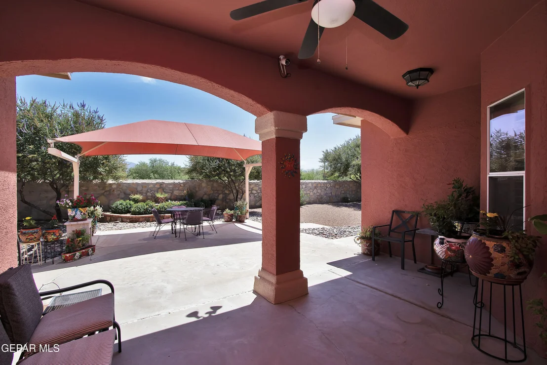 Photo of 920 TYLER SETH Avenue