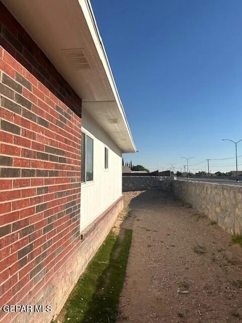 Photo of 11697 BELL TOWER Drive