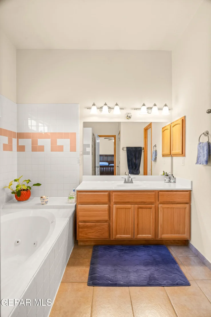 Photo of 11357 LOMA CRYSTAL Place