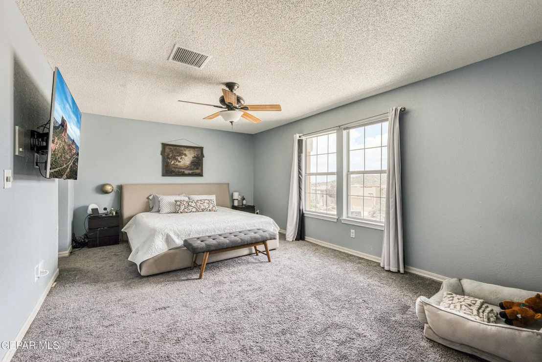 Photo of 6336 Casper Ridge Drive