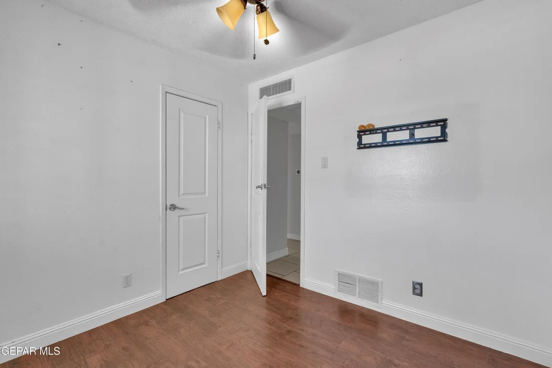 Photo of 10393 Blythe Drive