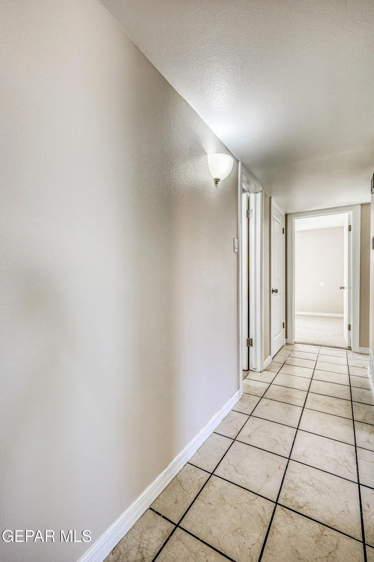 Photo of 424 Indian Place