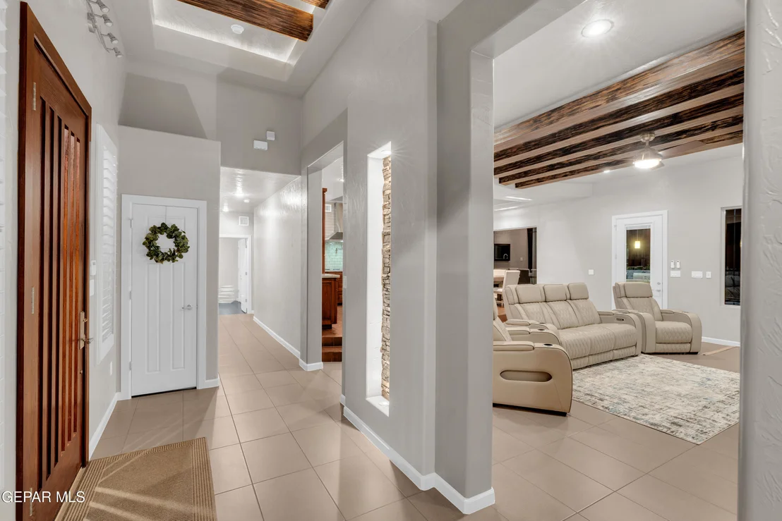 Photo of 1695 OPTIMA Way